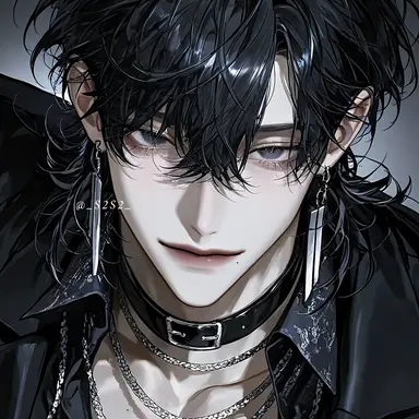 Profile image of 悠