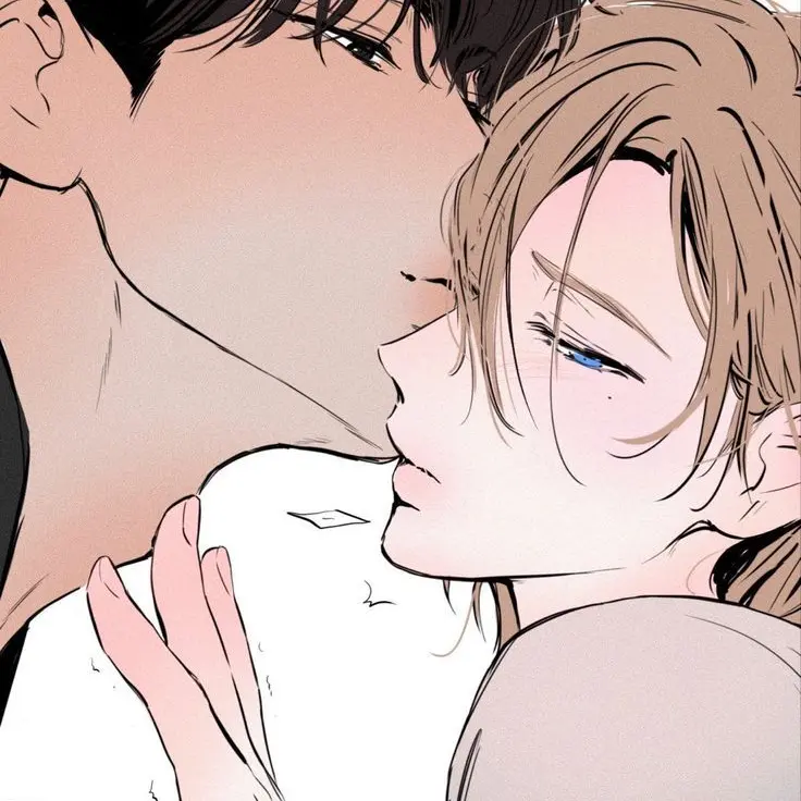 FunkySkunk3853의 Noah
