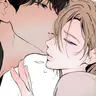 Profile image of Noah