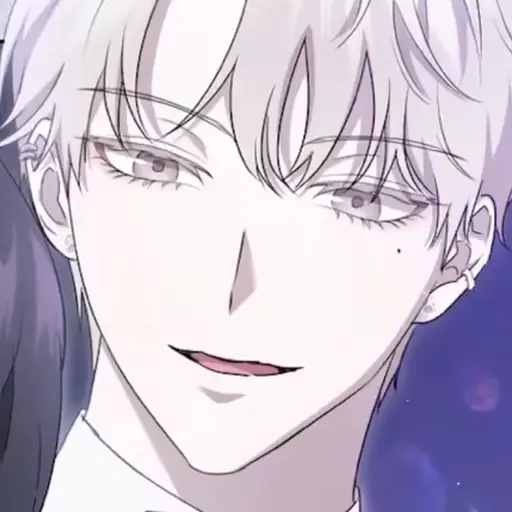 rnjswjddn의 겸