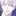 겸