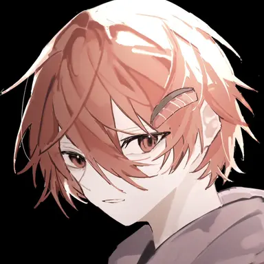 Profile image of さぁーもん