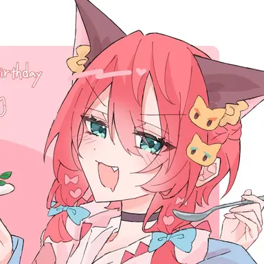 Profile image of おどろく