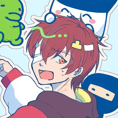 Profile image of 凸もり