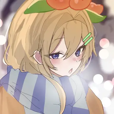 Profile image of しぇいど