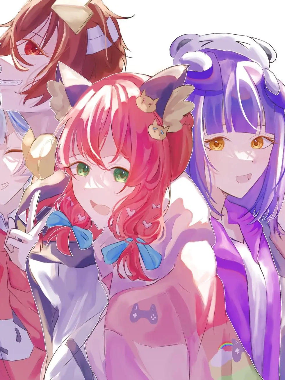 odmn_774.love의 ☆彡