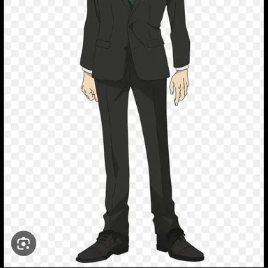 Profile image of 히구루마 히로미