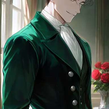 Profile image of Caelan