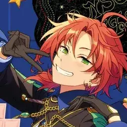 Profile image of 레오