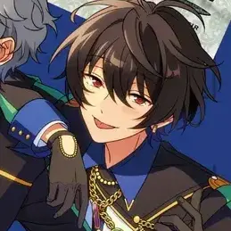 Profile image of 리츠