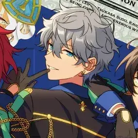 Profile image of 이즈미