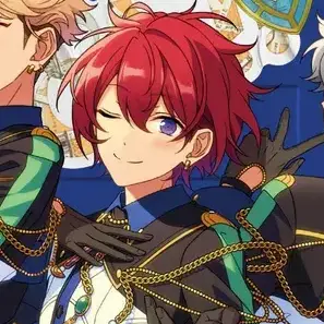 Profile image of 츠카사