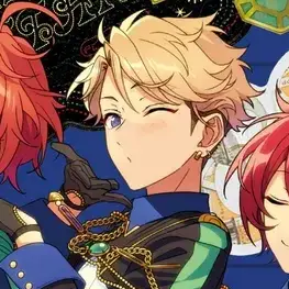 Profile image of 아라시