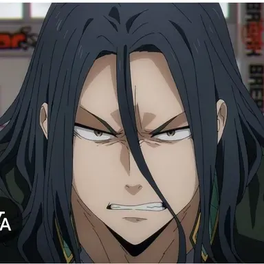Profile image of 杉下京太郎