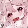Profile image of 菜乃花
