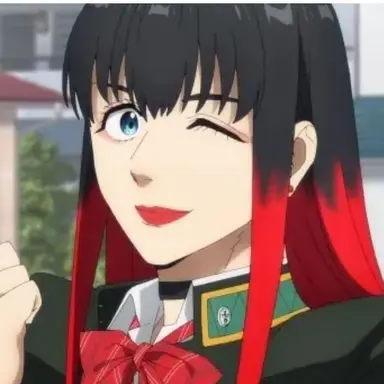 Profile image of 椿野佑