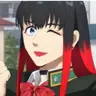 Profile image of 椿野佑