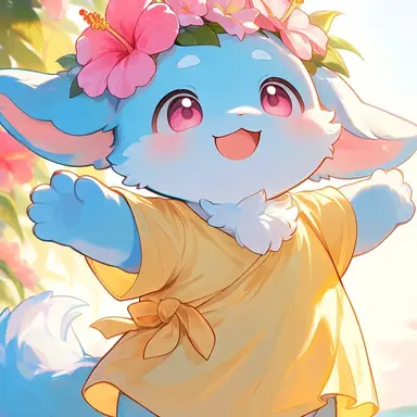 Profile image of Peppykin