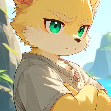 Profile image of Brattomo