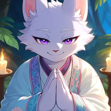 Profile image of Keppichen