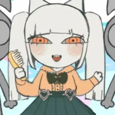 Profile image of 오로라