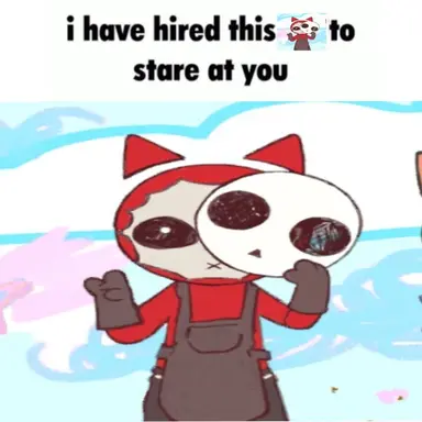 Profile image of 스콧