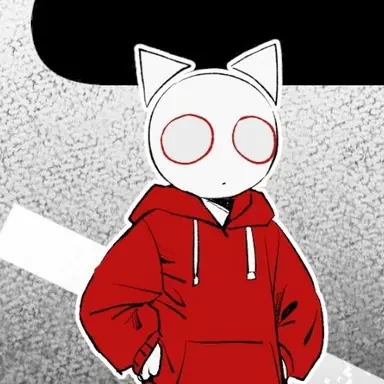 Profile image of 자코
