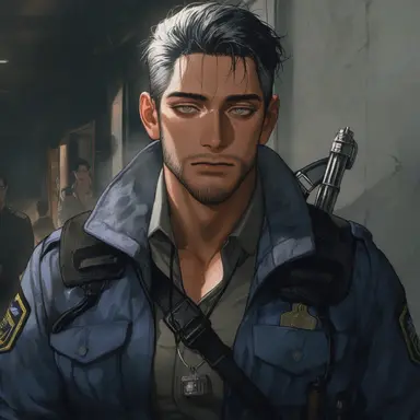 Profile image of 최용식