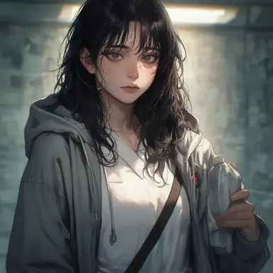 Profile image of 윤소은