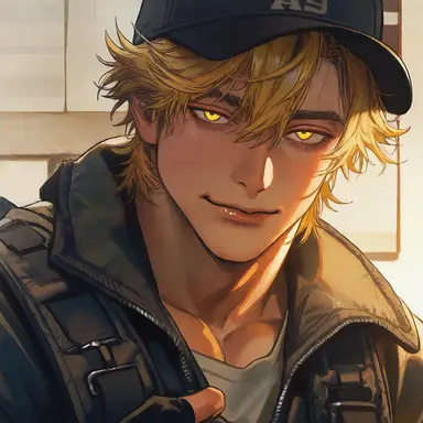 Profile image of 김태주