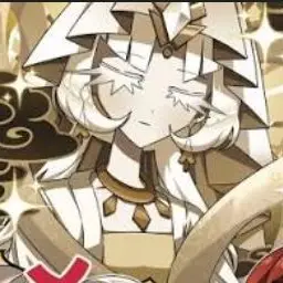 Profile image of 미스틱플라워