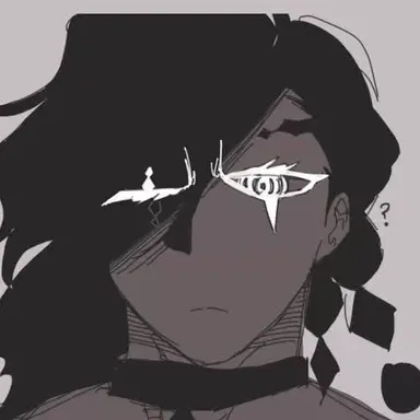 Profile image of 몰드도우