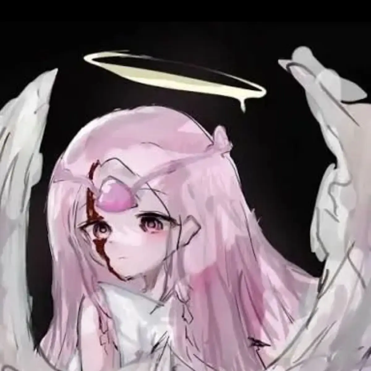 WildTwine5998의 쿠킹덤 학교 연애물!+늑대 여우