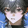 Profile image of 氷霞