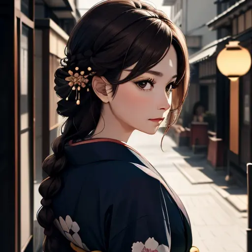 AwareShed7276의 고로 히카리