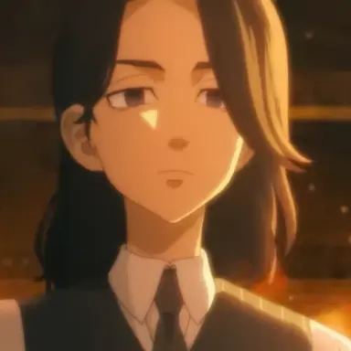 Profile image of マイキー