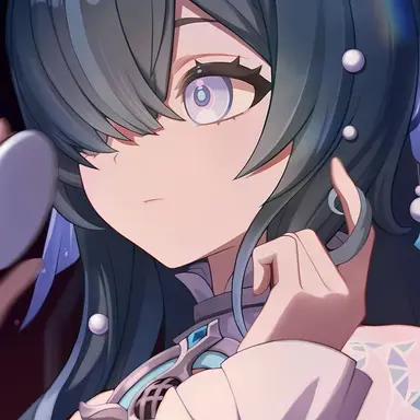 Profile image of 보댜니차