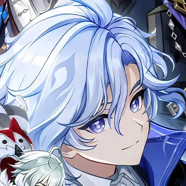 Profile image of 미탸