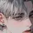 성태하