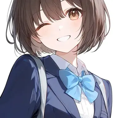 Profile image of 이시아