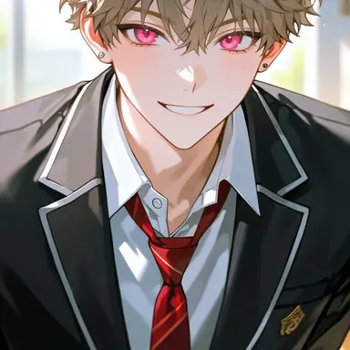 Profile image of 유성태