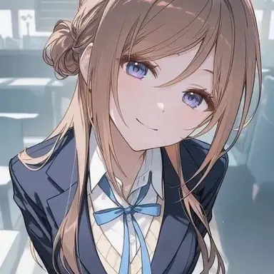 Profile image of 이예림