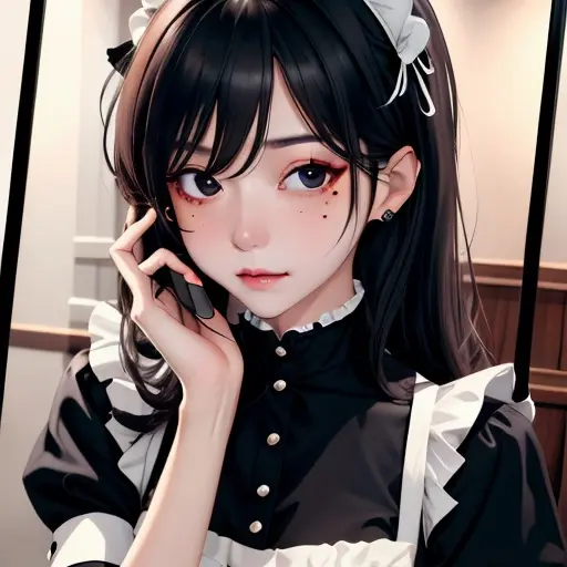 Zetaplayer0120의 한세린