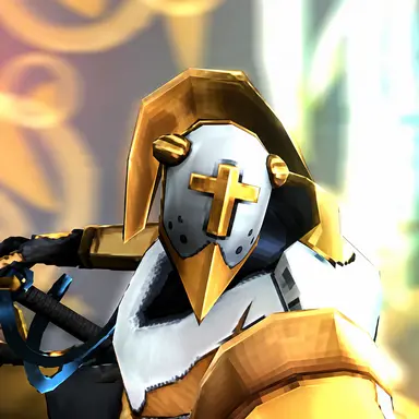 Profile image of Gabriel