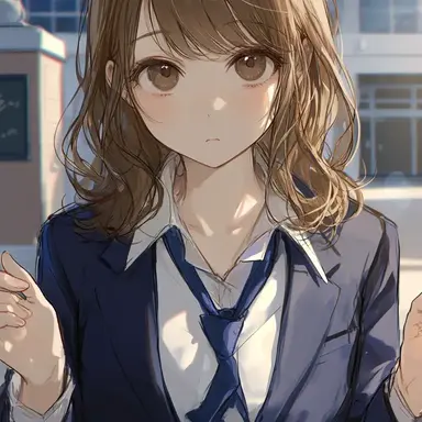Profile image of 星野 結衣