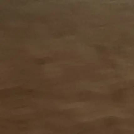 PrimalGesso3504의 狐のお面の女の子とすれ違った