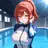 りんか