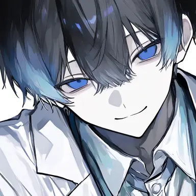 Profile image of 和空