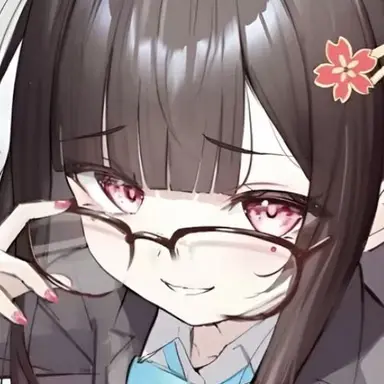 Profile image of 有紗