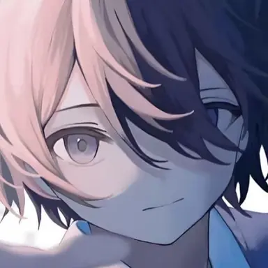 Profile image of 湊